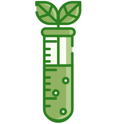 biochemical-01